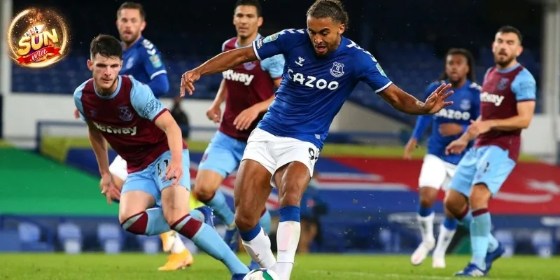 Các loại kèo dễ tiếp cận cho người mới