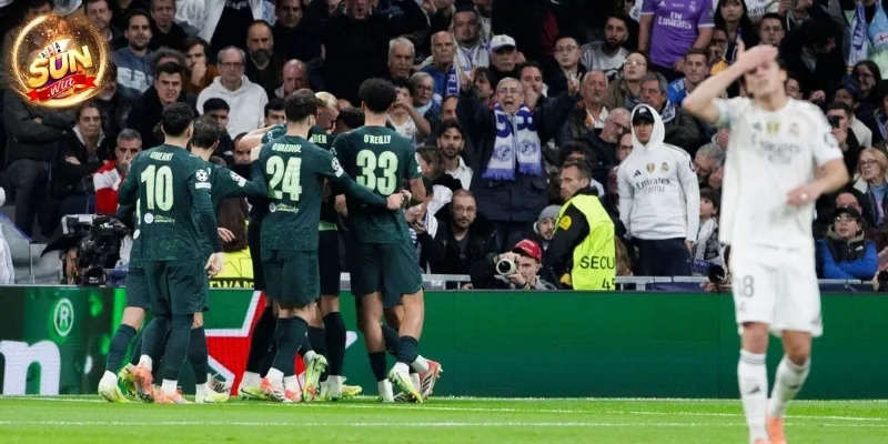 Cách Đặt Cược Thể Thao