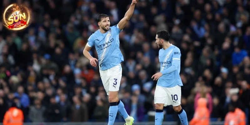 Chiến lược giúp tối ưu trải nghiệm