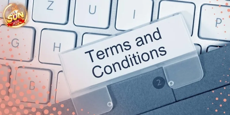 Chính sách bảo mật và quản lý tài khoản