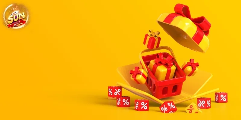 Chính sách hoàn trả minh bạch và rõ ràng