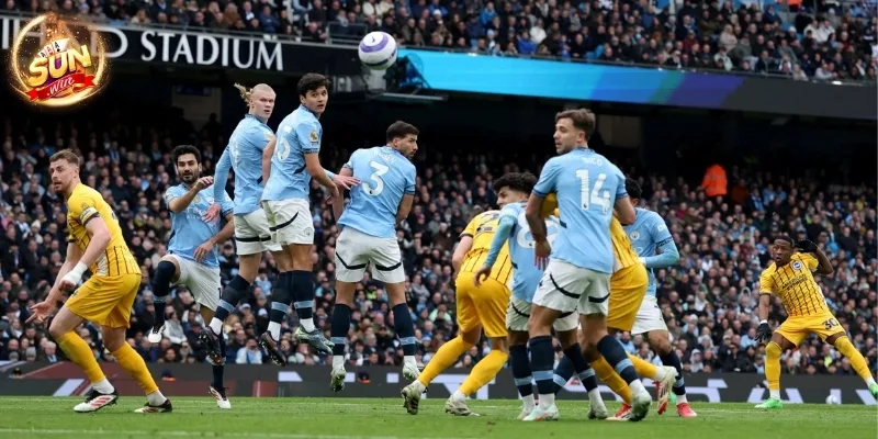 Đặc trưng kèo trực tiếp theo thời gian thực