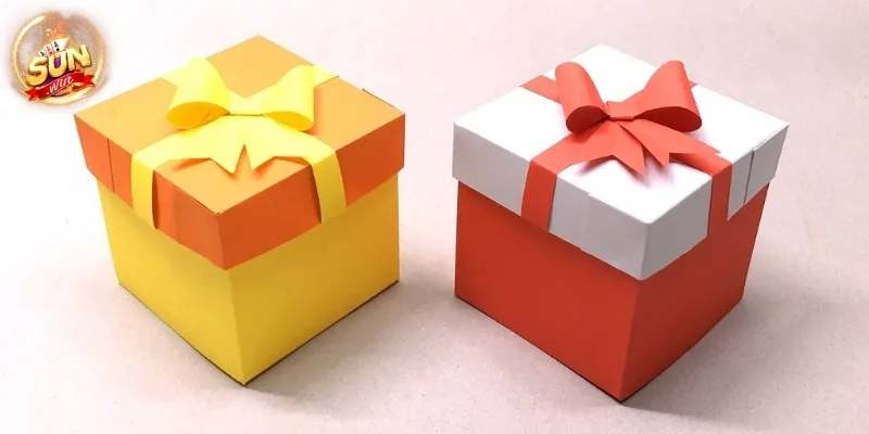 Điều kiện áp dụng ưu đãi rõ ràng