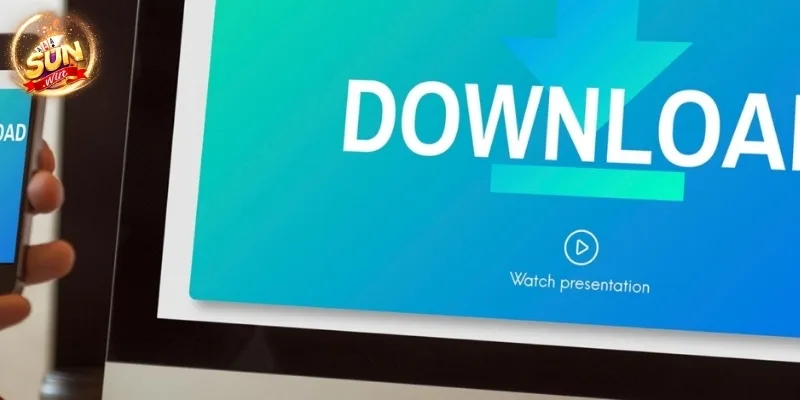 Điều kiện kỹ thuật trước khi cài đặt