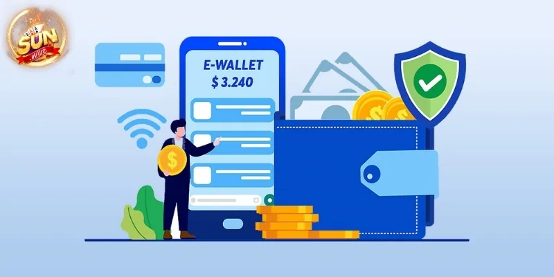 Điều kiện rút tiền an toàn và hợp lệ