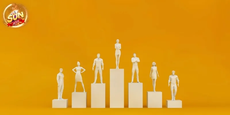 Điều kiện và trách nhiệm khi tham gia