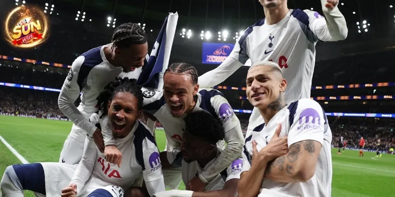 Hướng Dẫn Cá Cược Bóng Đá