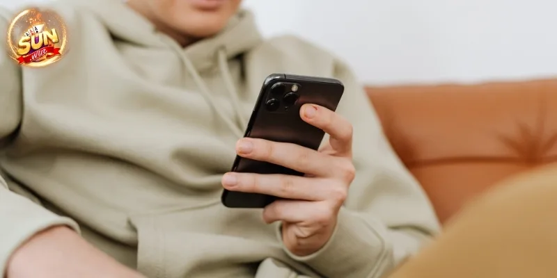 Khái niệm chơi có trách nhiệm trong giải trí