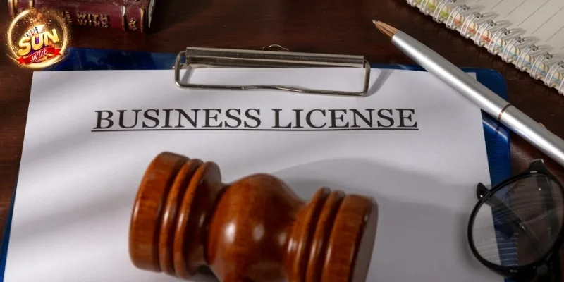 Khung pháp lý và định hướng hoạt động rõ ràng