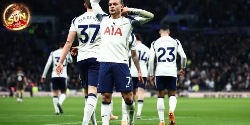 Kiến thức cơ bản cho người mới bắt đầu