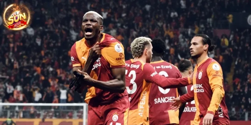 Kiến thức nền tảng cho người mới chơi