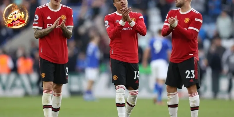 Kinh nghiệm thực tế khi theo dõi kèo trực tiếp