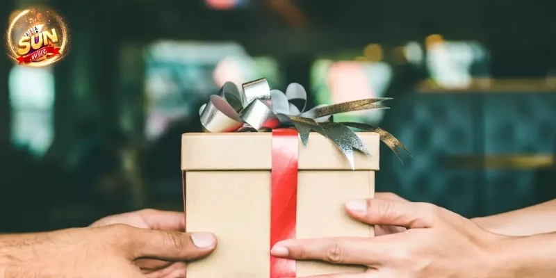 Lưu ý khi sử dụng ưu đãi ban đầu