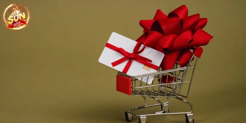 Lưu ý quan trọng khi áp dụng hoàn trả