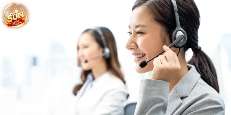 Lưu ý quan trọng khi gửi yêu cầu hỗ trợ