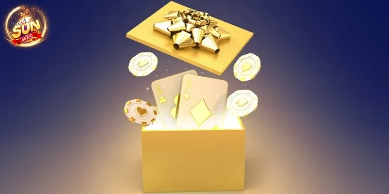 Nguyên tắc áp dụng hoàn trả cược