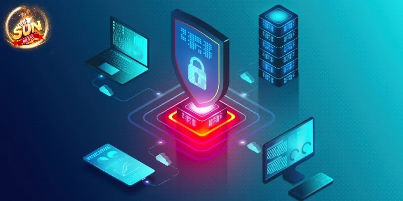 Nguyên tắc bảo mật thông tin người dùng