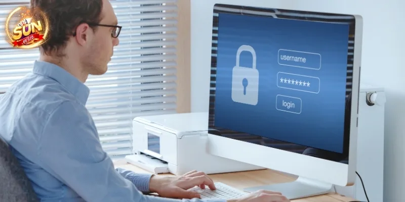 Nguyên tắc bảo vệ thông tin cá nhân người dùng