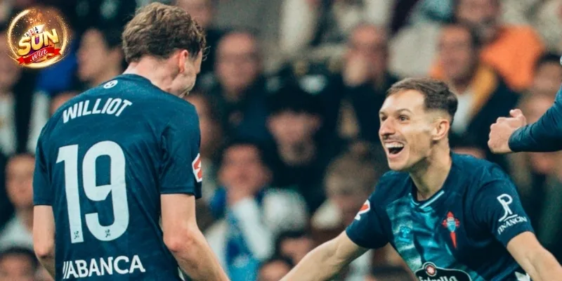 Nguyên tắc giúp tham gia bền vững