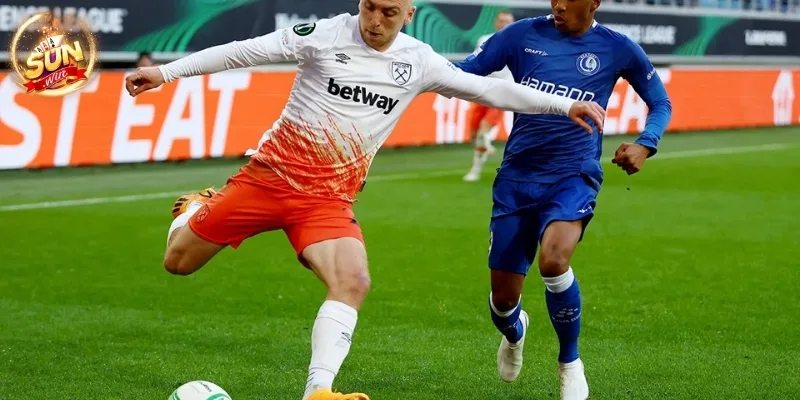 Nguyên tắc giúp tham gia hiệu quả