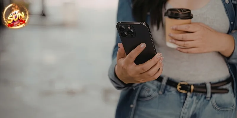 Nguyên tắc tham gia có trách nhiệm