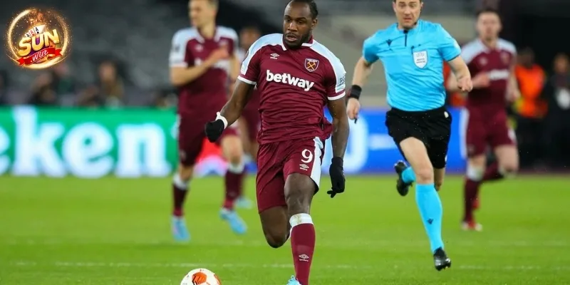 Những hình thức cá cược được lựa chọn nhiều