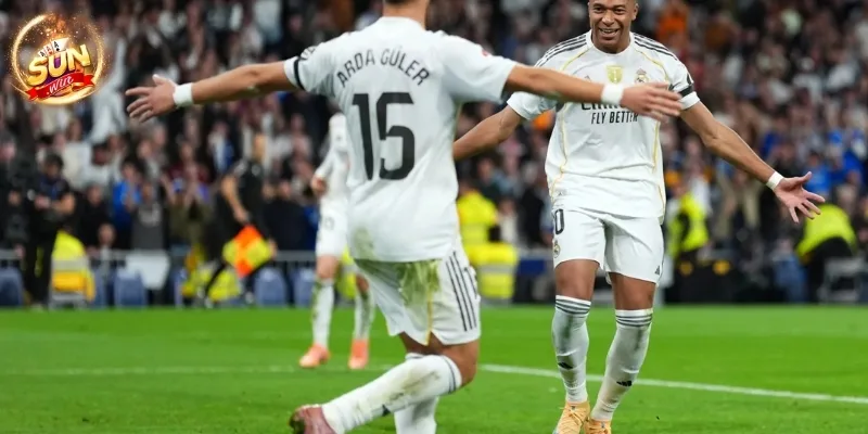 Những loại kèo bóng đá phổ biến hiện nay