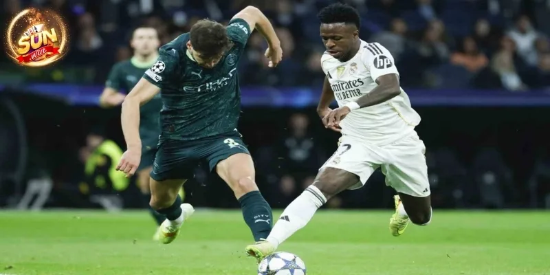 Những lưu ý không nên bỏ qua