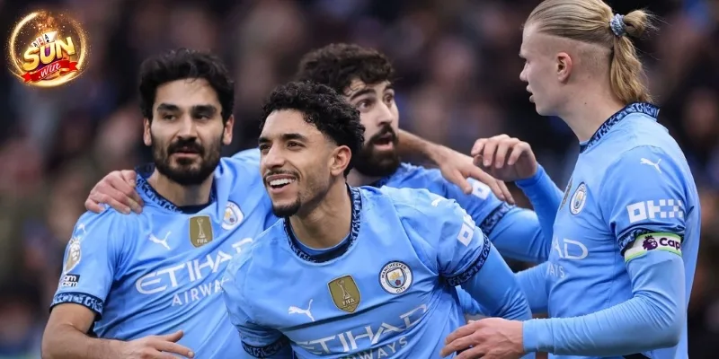 Những yếu tố ảnh hưởng trực tiếp đến kèo