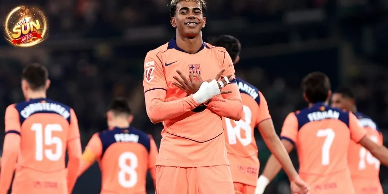 Phân tích kèo bóng đá dựa trên dữ liệu