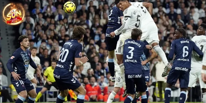 Phương pháp tiếp cận thông tin kèo bóng đá