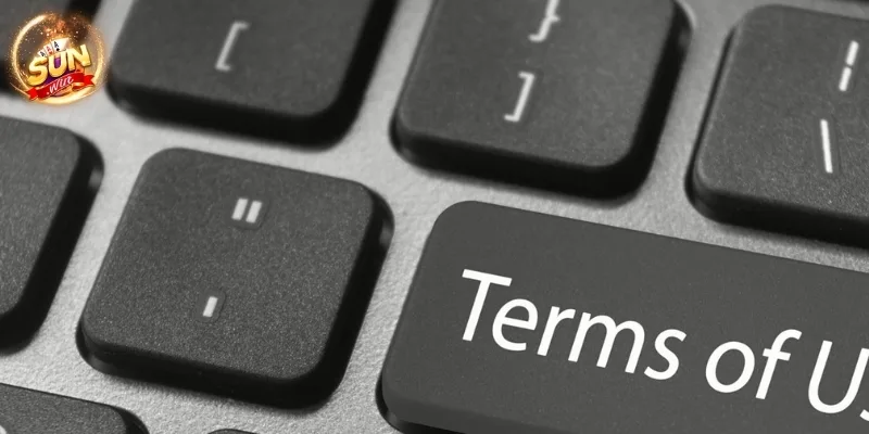 Quy định chung khi tham gia nền tảng