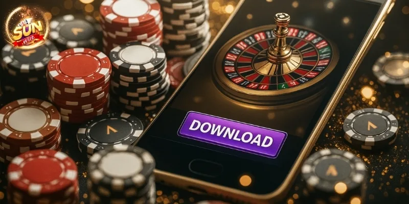 Quy trình cài đặt an toàn và hiệu quả