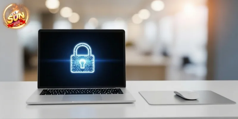 Quyền lợi liên quan đến dữ liệu cá nhân