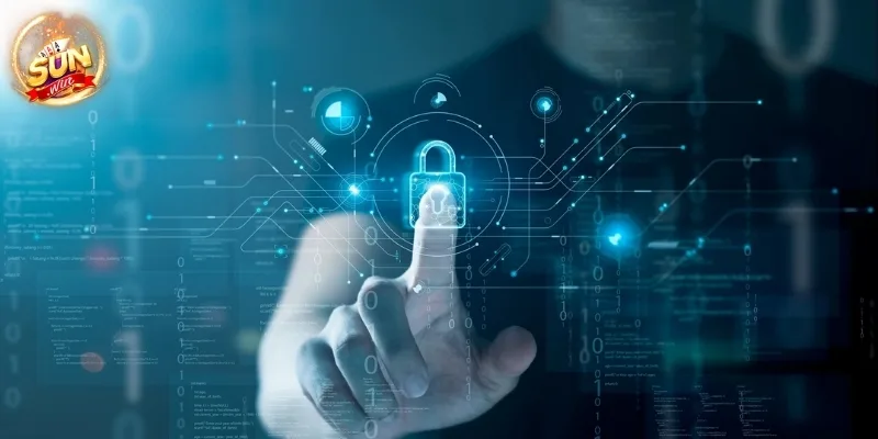 Quyền và nghĩa vụ bảo mật người dùng