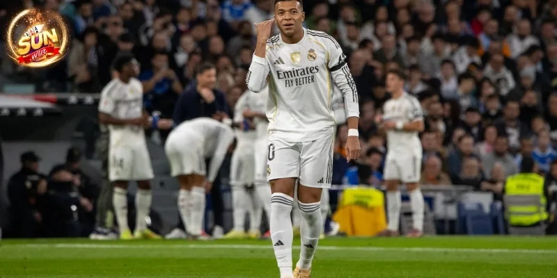 Soi Kèo Trực Tiếp