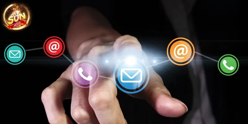 Thời gian và phạm vi tiếp nhận hỗ trợ