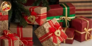 Thưởng Nạp Đầu SUNWIN