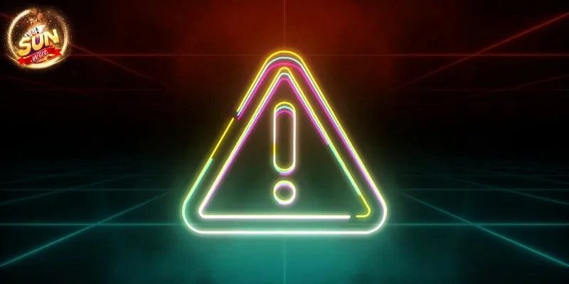 Trách nhiệm người dùng khi tham gia dịch vụ