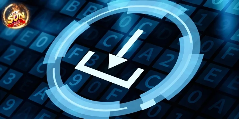 Trải nghiệm ứng dụng di động ổn định